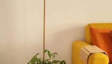 Canto da Rocha Guesthouse - Foto 3