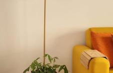 Canto da Rocha Guesthouse - Foto 3