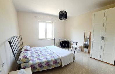 Diamante House 763 - Foto 29