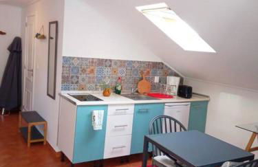 Lazy Lizard Studio - Foto 50