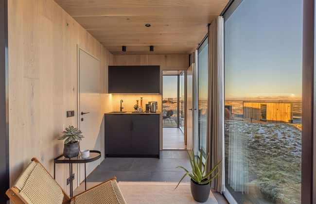 ÖÖD Hekla Horizon - Foto 13