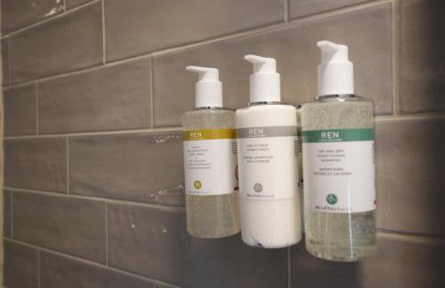 Honeysuckle Cottage- East Meon - Foto 24