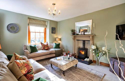 Finest Retreats - Ivy Cottage - Foto 5