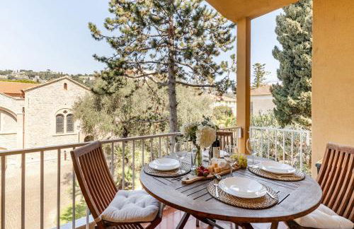 TheKeyStudio, La casa dei Delfini - Photo 21