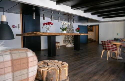 Grifone Dolomiti Residences - Photo 38