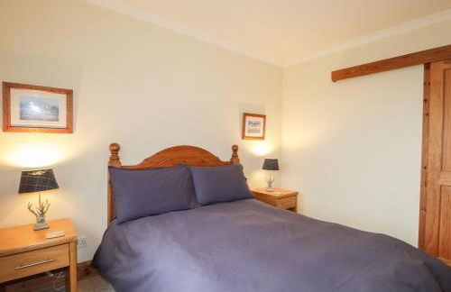 MacKenzies Peak - Foto 28