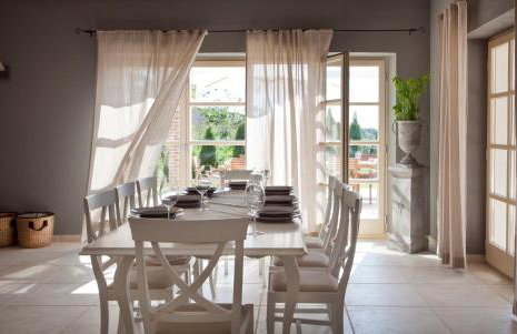 Villa Star - Foto 25