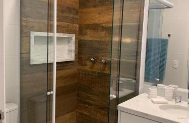 Luxo Capivari - Gaudi Loft Design - Foto 16