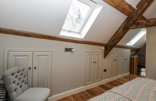 Walnut Cottage - Photo 18