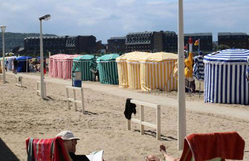 LA REPOSEE - Foto 27