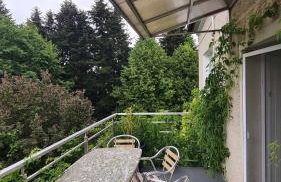 Zakątek u Poety Dąbrówka - Foto 70