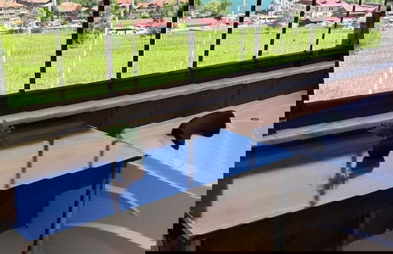 Uzungöl Ozturk Hotel - Foto 36