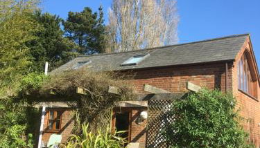 Ralph's Barn - Foto 3