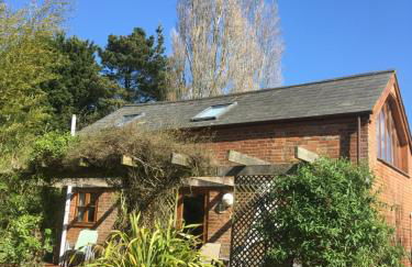 Ralph's Barn - Photo 3