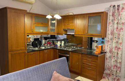 Awesome Home 3' from Metro (M3) Station Agia Paraskevi - Foto 57