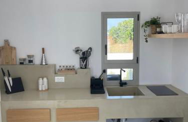 Casa di Amerissa Premium Accommodation - Photo 11