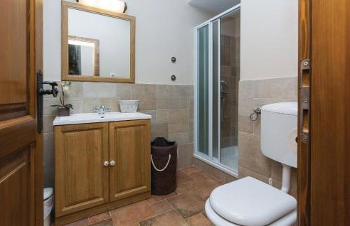 Gorgeous Home In Gorica With Kitchen - Foto 50