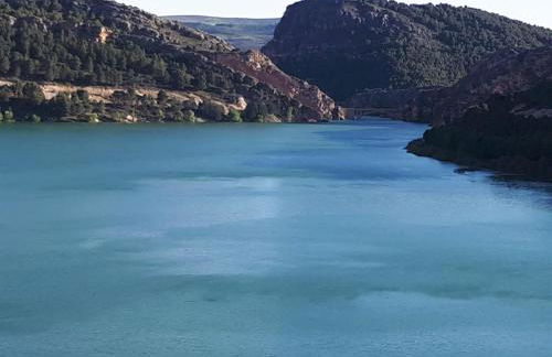 Espacios Del Mundo - Photo 20