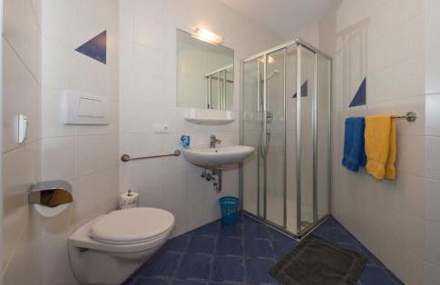 Apartments Haus Martin - Foto 36