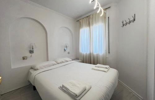 Apartamento A Frente del Canal con Terraza - Foto 4