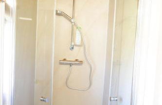 Petit chalet de montagne avec espace extérieur - Foto 16