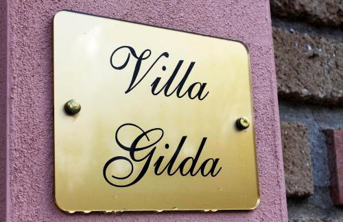 Villa Gilda - Foto 45