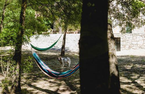 Retiro do Bosque Country House - Foto 69