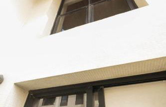 Apartamento Duplex Place Vendome! Moema, 58m2, Amplo, Conforto, Luxo! Servicos, Estacionamento, Internet, Metro! - Photo 30