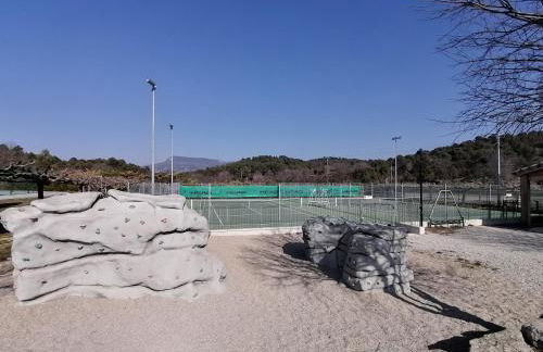 La maison d'Yvette - Foto 35