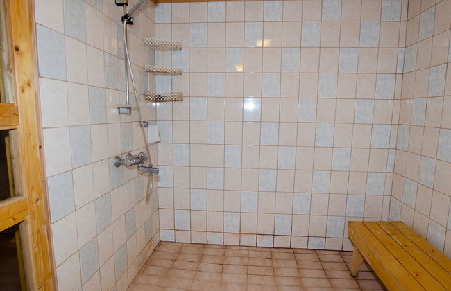 Tuuliranta - Foto 25