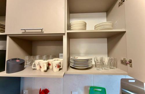 Apt Raro Vista Farm Ar condicionado e 2 Vagas Churrasqueira - Foto 20