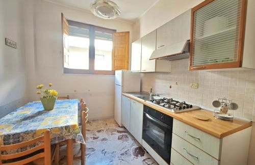 Casa Davide con Vista Sul Mare - Foto 8