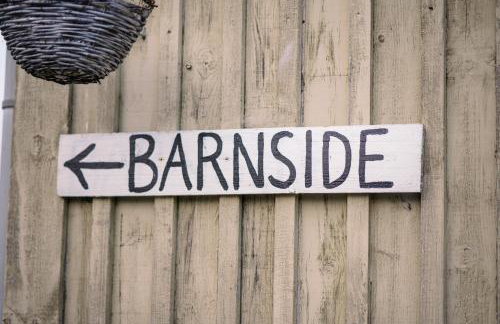 The Loft by Wigwam Holidays - Foto 8