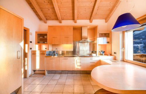 La Pratolina Attico - Foto 8