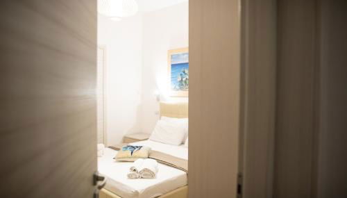 MIRARIA seaside - Foto 5