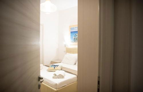 MIRARIA seaside - Foto 5