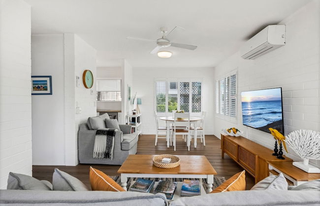 Surf Dance - Foto 35