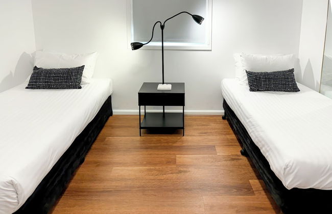 Montblu at Echo Point - Photo 28