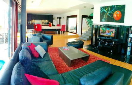 I Love U villa - Foto 25