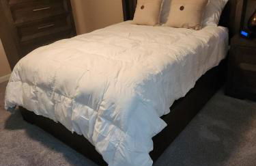 Atlanta Oasis I - Foto 17