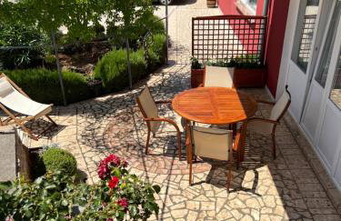 Apartments Angela - Foto 17