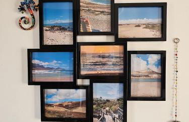 Casa Azul Montecastillo L7 - Photo 12