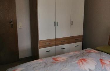 Am Waldrand - Foto 10