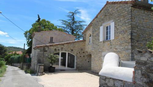 Montloubier - Photo 5