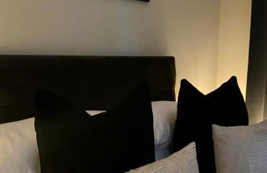 The Orchard Retreat - Foto 41