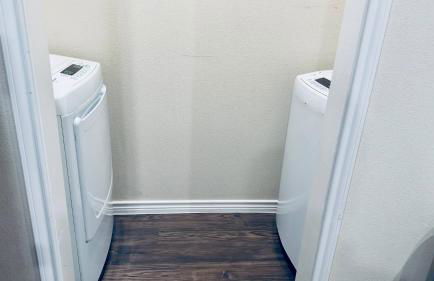 Self Chk-In 10mins to Ft Cavazos - Foto 7