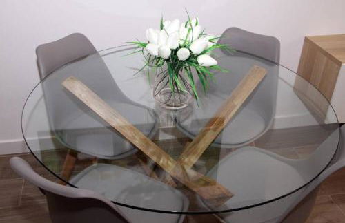 Loft Apartamento Sevilla 16 - Photo 7