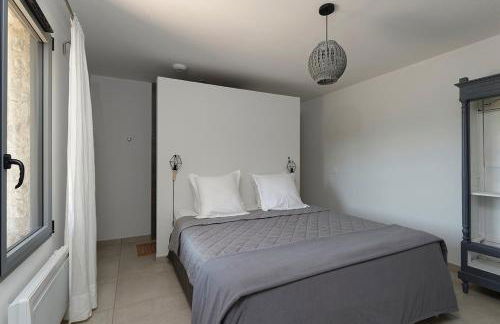 Les Lodges du Pic - Foto 7