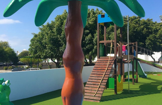 Hyde Park Lane - Foto 61