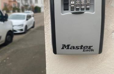 Dépendance de charme - Tiny house - Foto 6